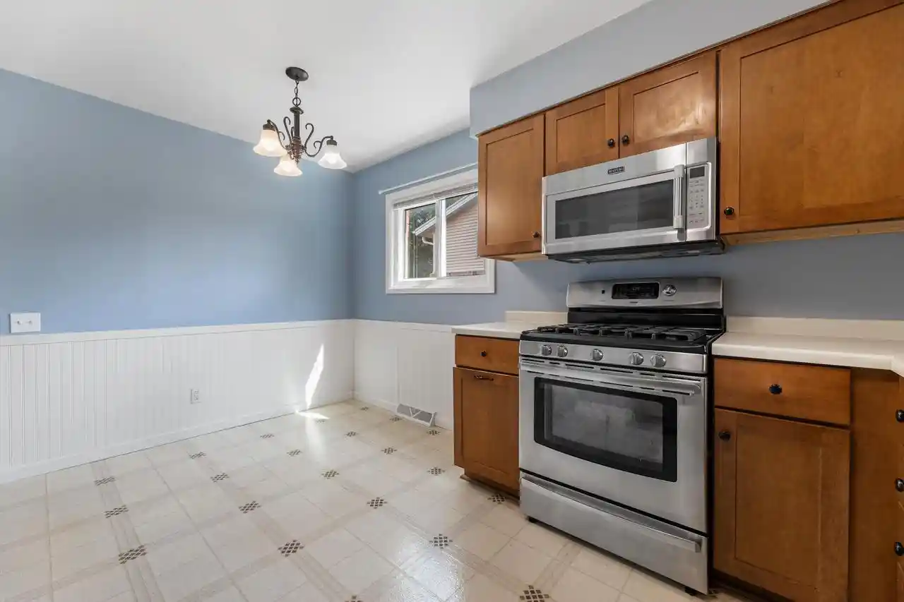 2nd image of 2652 N 124th Street Street #2654, Milwaukee, WI 53226 | MLS# 1975425