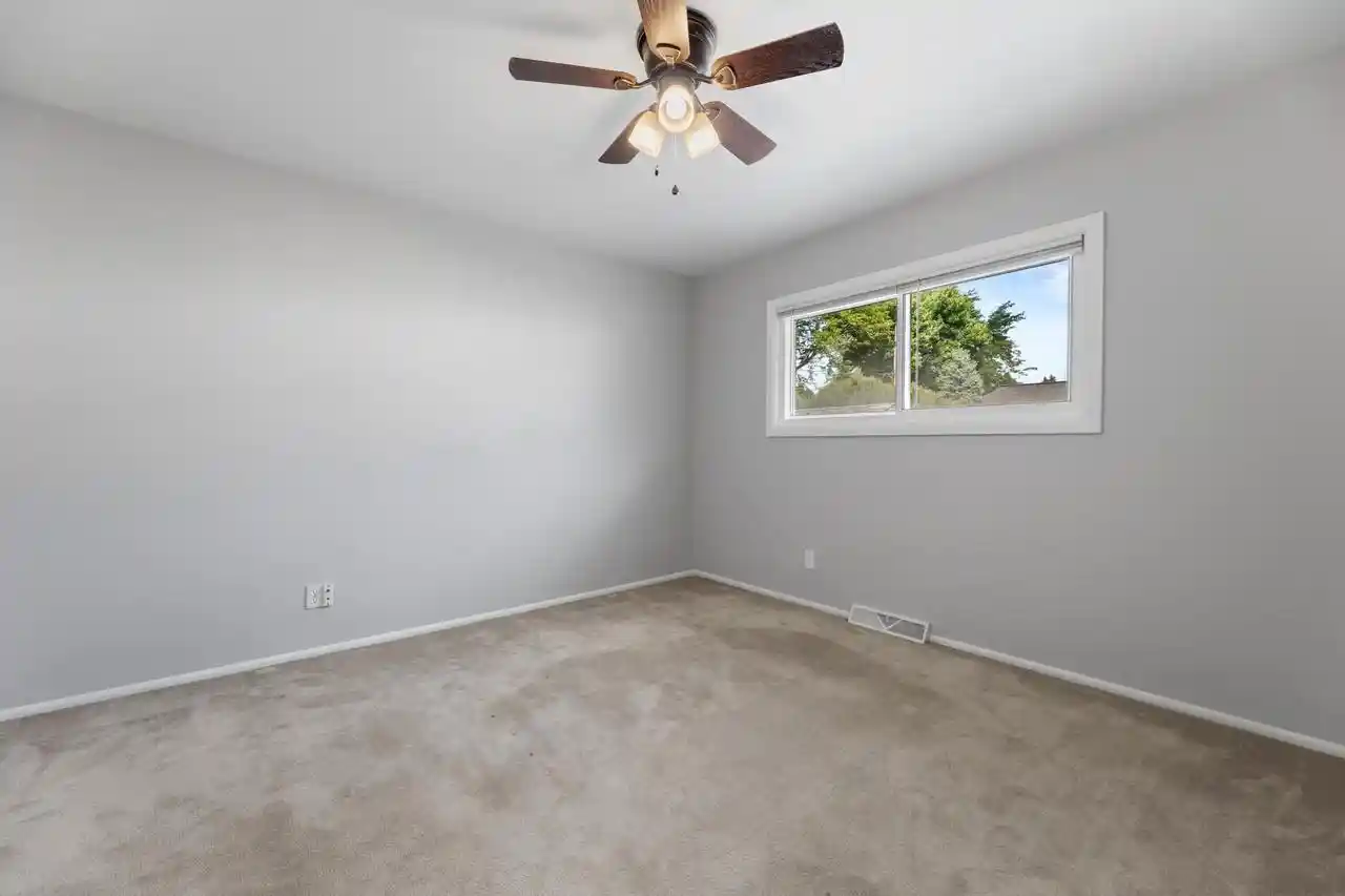 4th image of 2652 N 124th St St, Wauwatosa, WI 53226