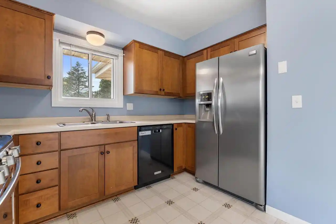 37th image of 2652 N 124th Street Street #2654, Milwaukee, WI 53226 | MLS# 1975425