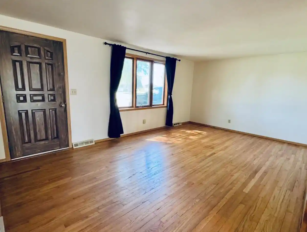 2nd image of 825 Landis Street Street, Collins, WI 54207 | MLS# 1975426