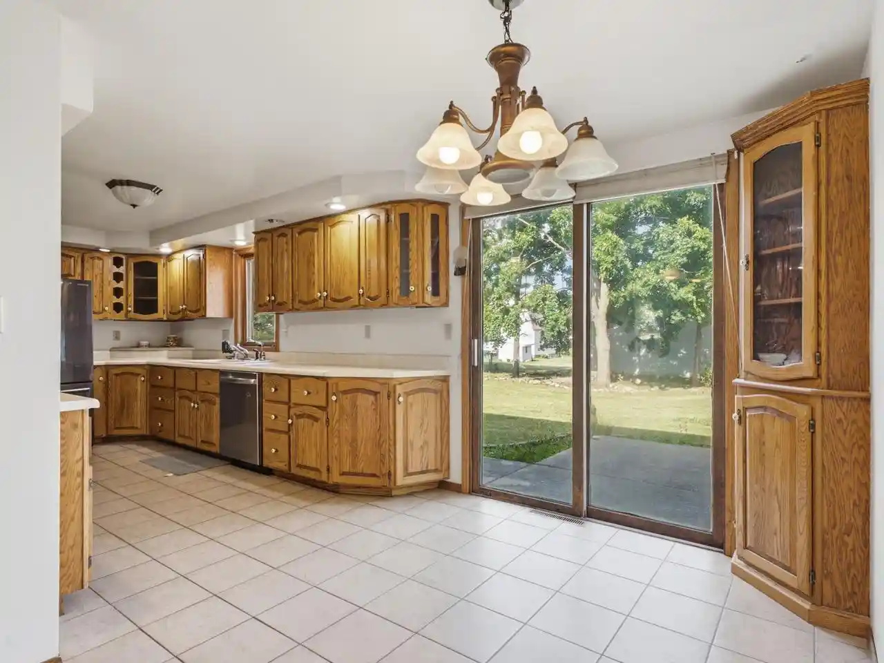 3rd image of 825 Landis Street Street, Collins, WI 54207 | MLS# 1975426