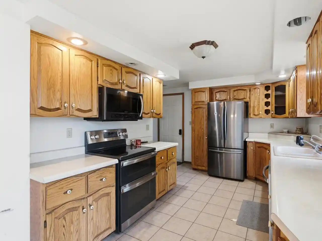4th image of 825 Landis Street Street, Collins, WI 54207 | MLS# 1975426