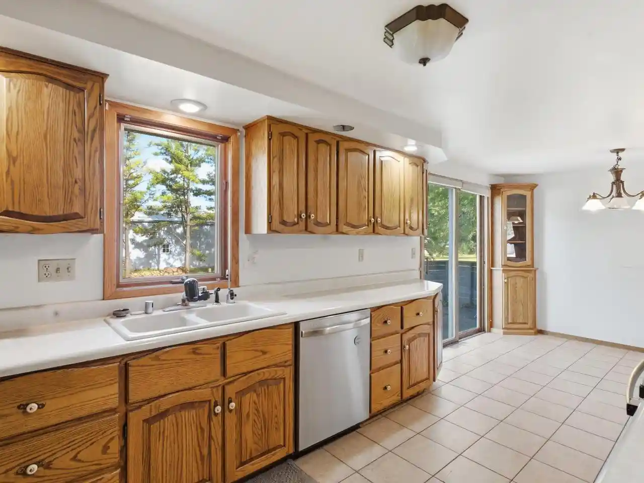 5th image of 825 Landis Street Street, Collins, WI 54207 | MLS# 1975426