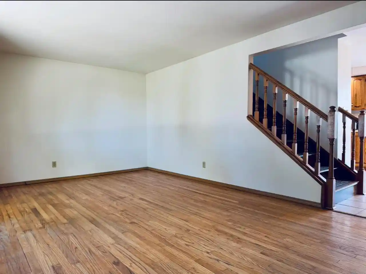 40th image of 825 Landis Street Street, Collins, WI 54207 | MLS# 1975426
