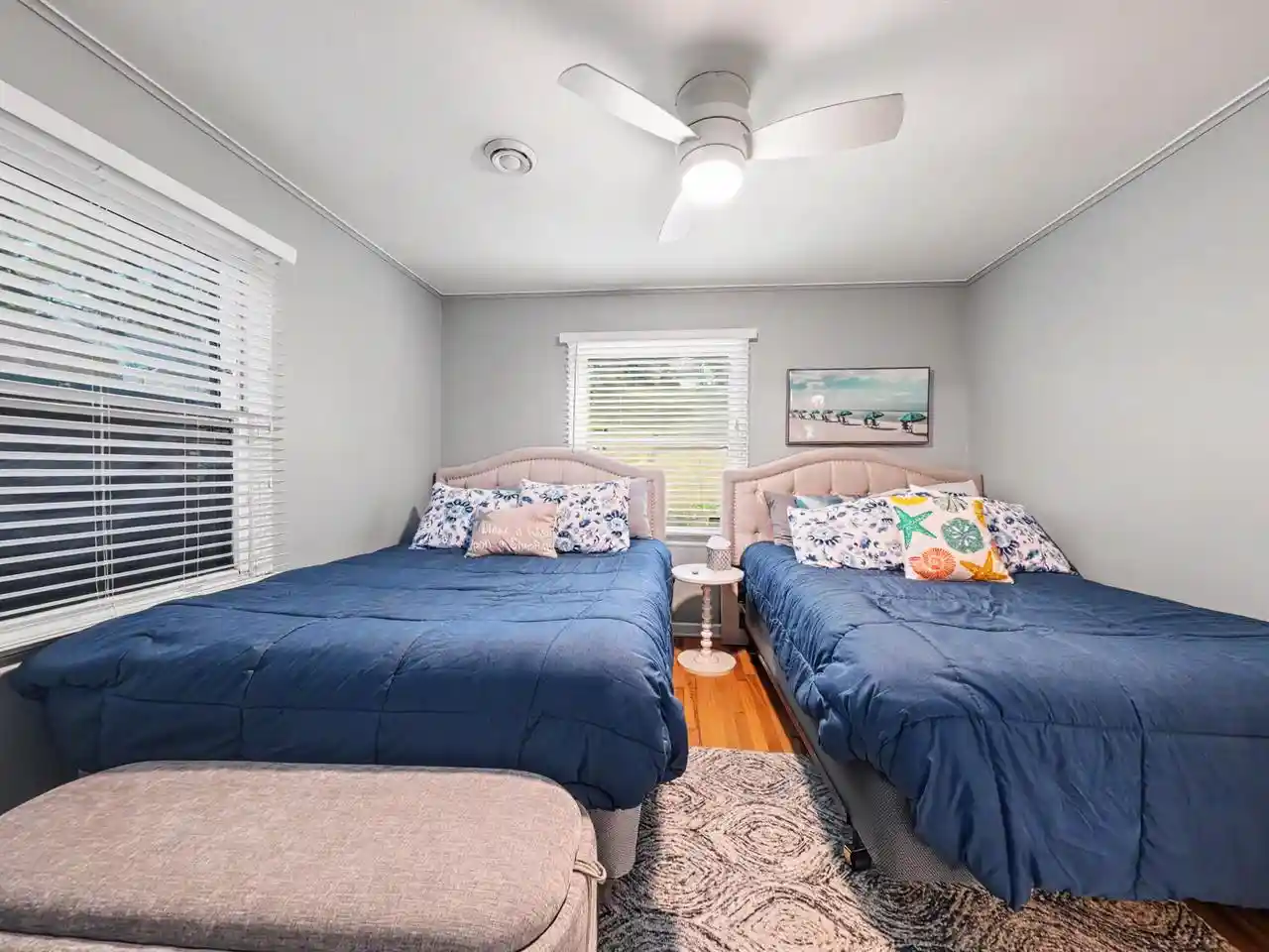 Photo 3 of Sale Pending at 2446 N Knollwood Dr N Dr N, Lake Geneva, WI 53147 | MLS# 1975428 | Listing updated on 2026-09-21