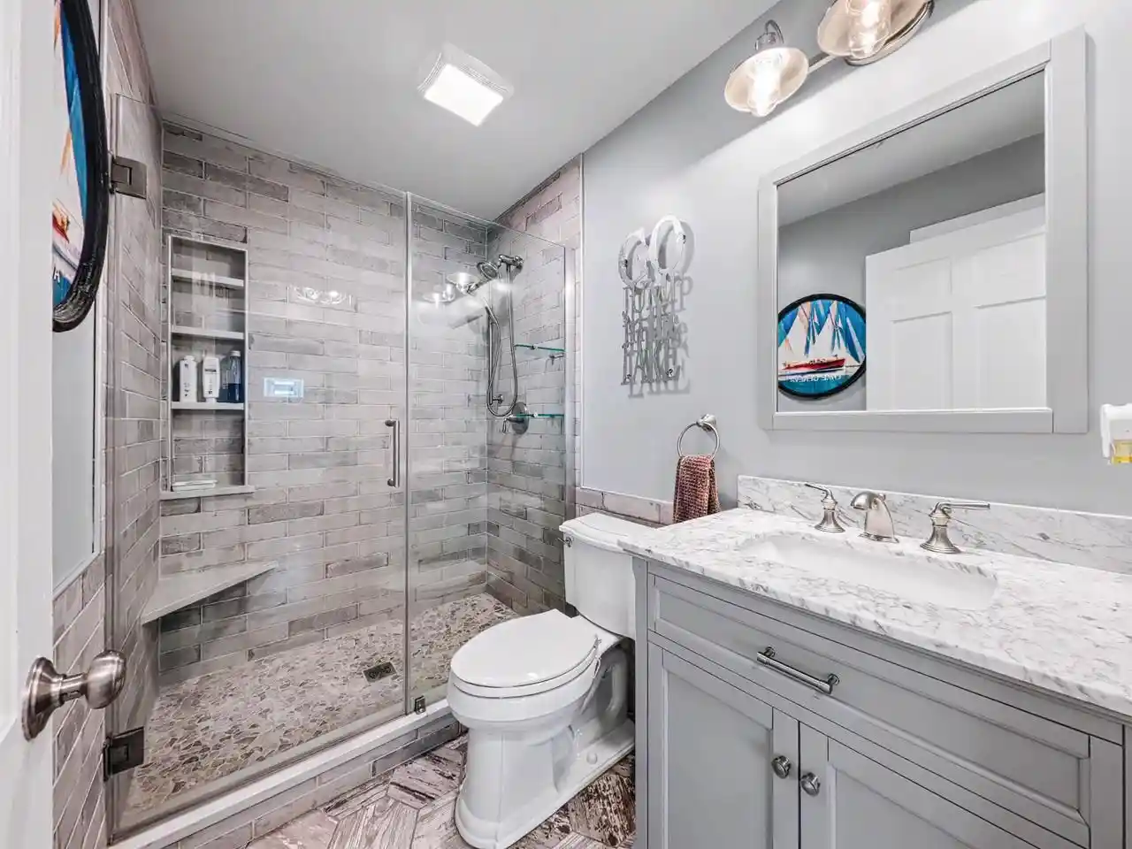 Photo 3 of Sale Pending at 2446 N Knollwood Dr N Dr N, Lake Geneva, WI 53147 | MLS# 1975428 | Listing updated on 2026-09-21