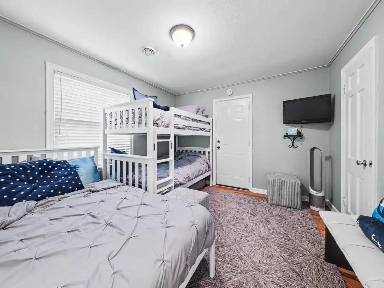 Photo 4 of Sale Pending at 2446 N Knollwood Dr N Dr N, Lake Geneva, WI 53147 | MLS# 1975428 | Listing updated on 2026-09-21
