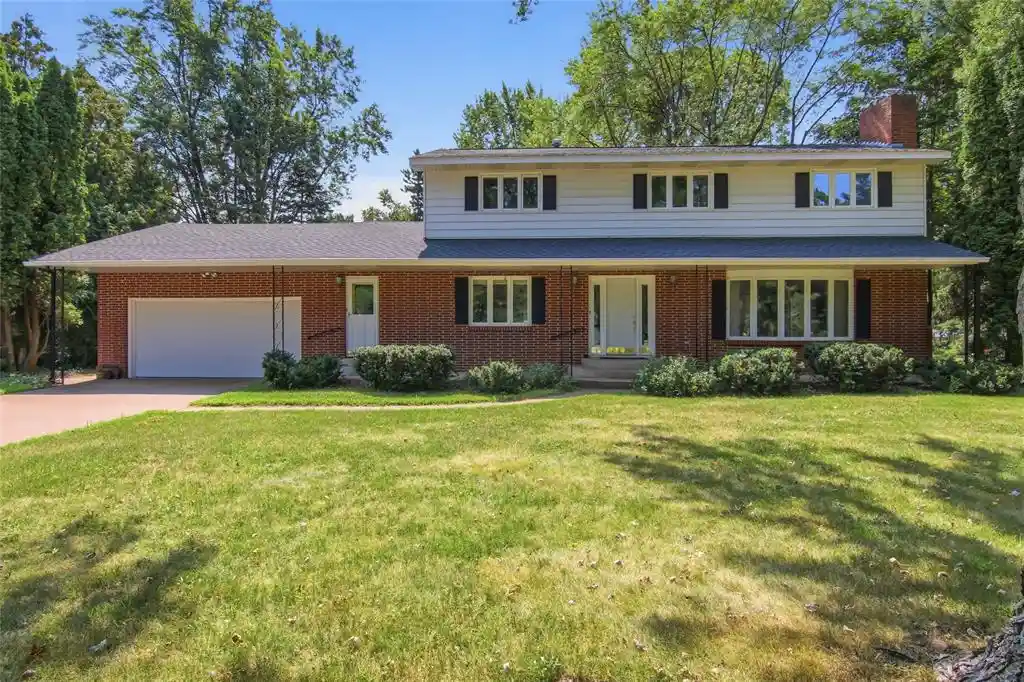 1st image of 1609 Lehman Street Street, Eau Claire, WI 54701 | MLS# 1603436