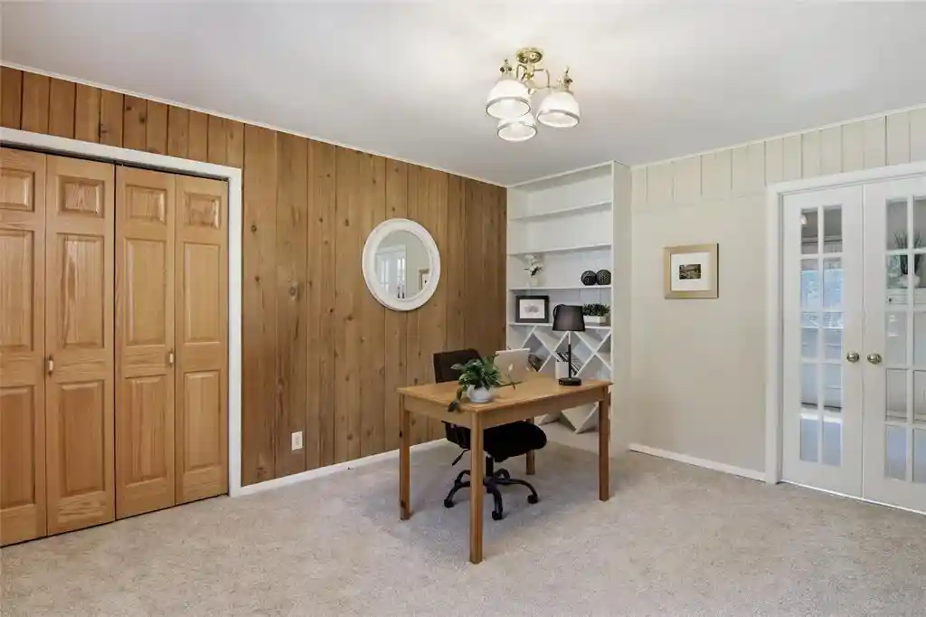 2nd image of 1609 Lehman Street Street, Eau Claire, WI 54701 | MLS# 1603436