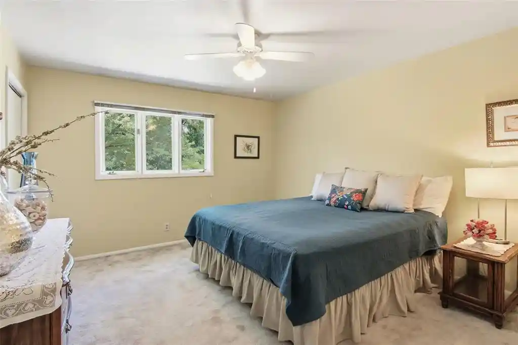 Photo 3 of Single family home for sale at 1609 Lehman Street Street, Eau Claire, WI 54701 | MLS# 1603436 | Listing updated on 2026-09-16