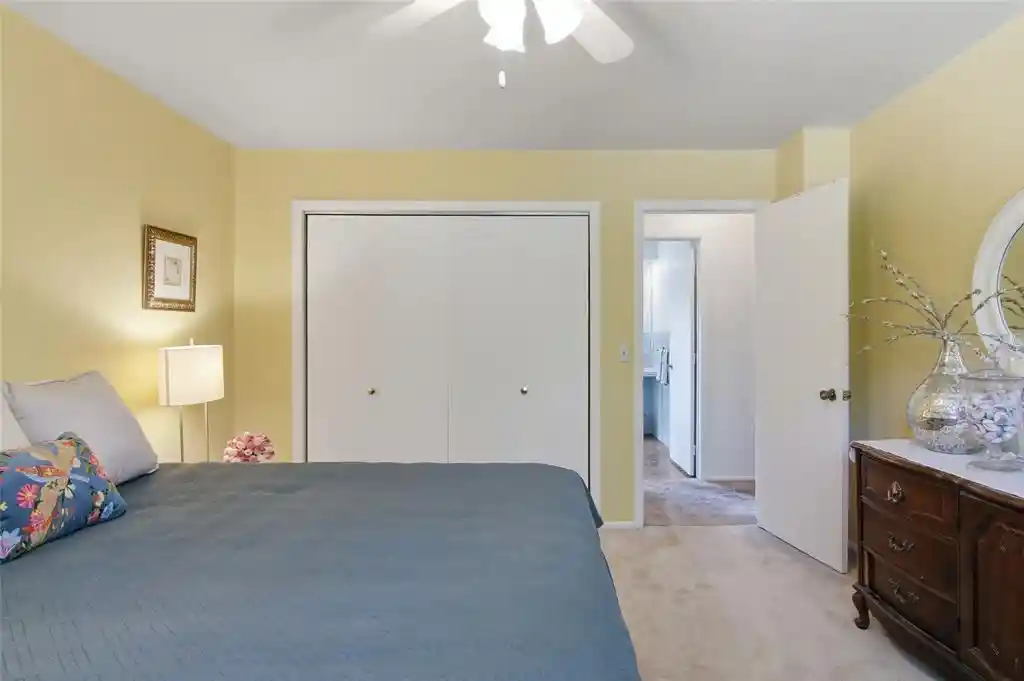 Photo 3 of Single family home for sale at 1609 Lehman Street Street, Eau Claire, WI 54701 | MLS# 1603436 | Listing updated on 2026-09-29