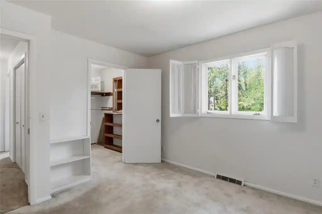 Photo 4 of Single family home for sale at 1609 Lehman Street Street, Eau Claire, WI 54701 | MLS# 1603436 | Listing updated on 2026-09-29
