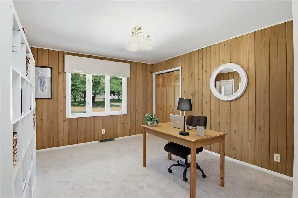 36th image of 1609 Lehman Street Street, Eau Claire, WI 54701 | MLS# 1603436