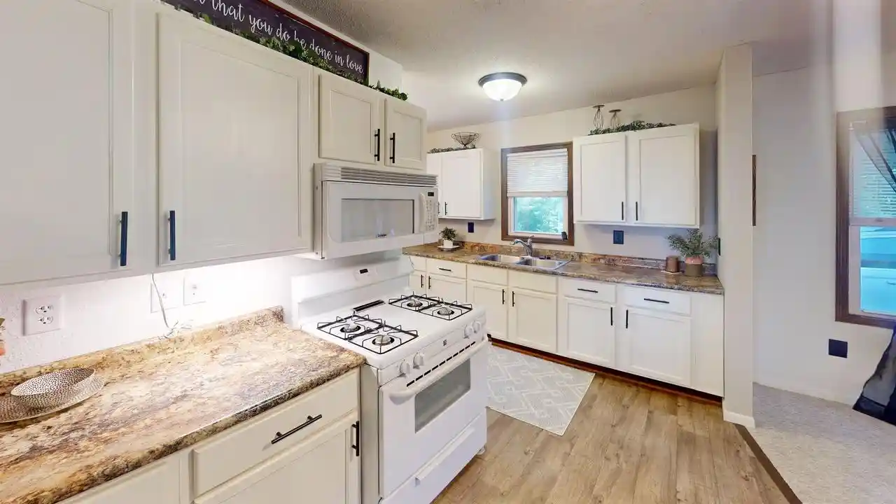 2nd image of 248 Golf Dr Dr, Clear Lake, WI 54005 | MLS# 2030045