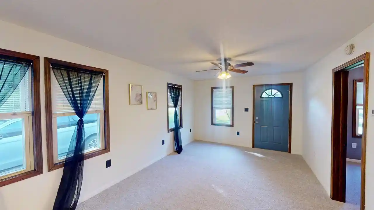 5th image of 248 Golf Dr Dr, Clear Lake, WI 54005 | MLS# 2030045