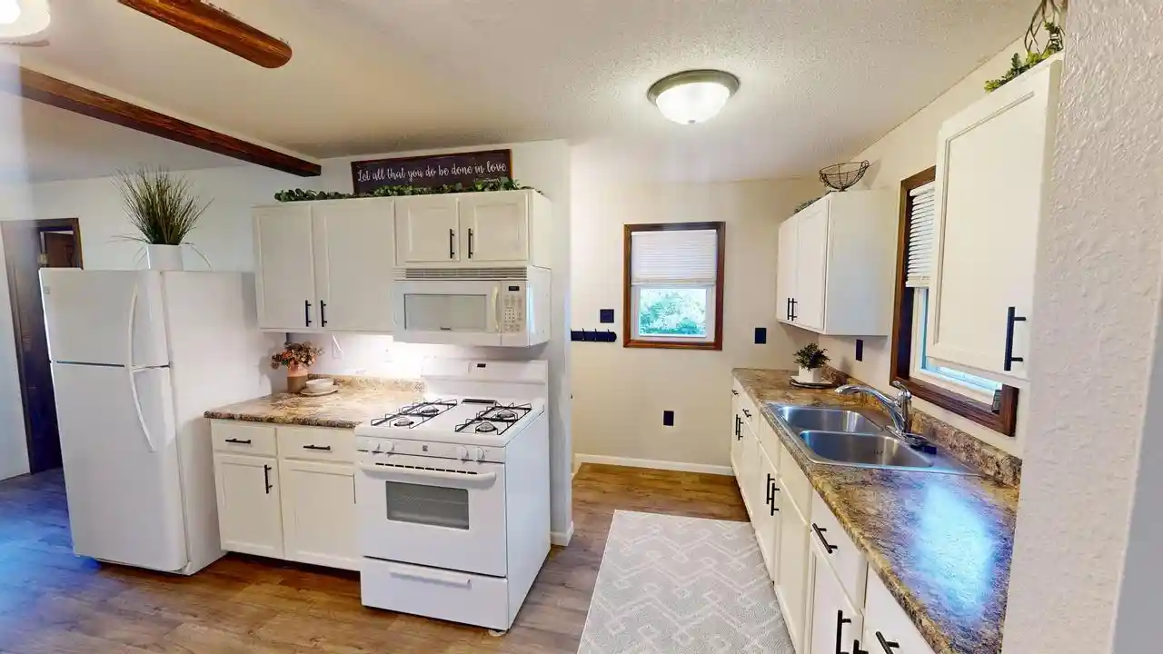 42nd image of 248 Golf Dr Dr, Clear Lake, WI 54005 | MLS# 2030045