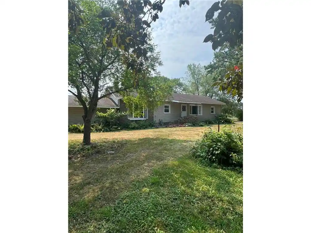 Photo 1 of Single family home for sale at 2033 County Road C, Somerset, WI 54025 | MLS# 7116908 | Listing updated on 2026-09-22