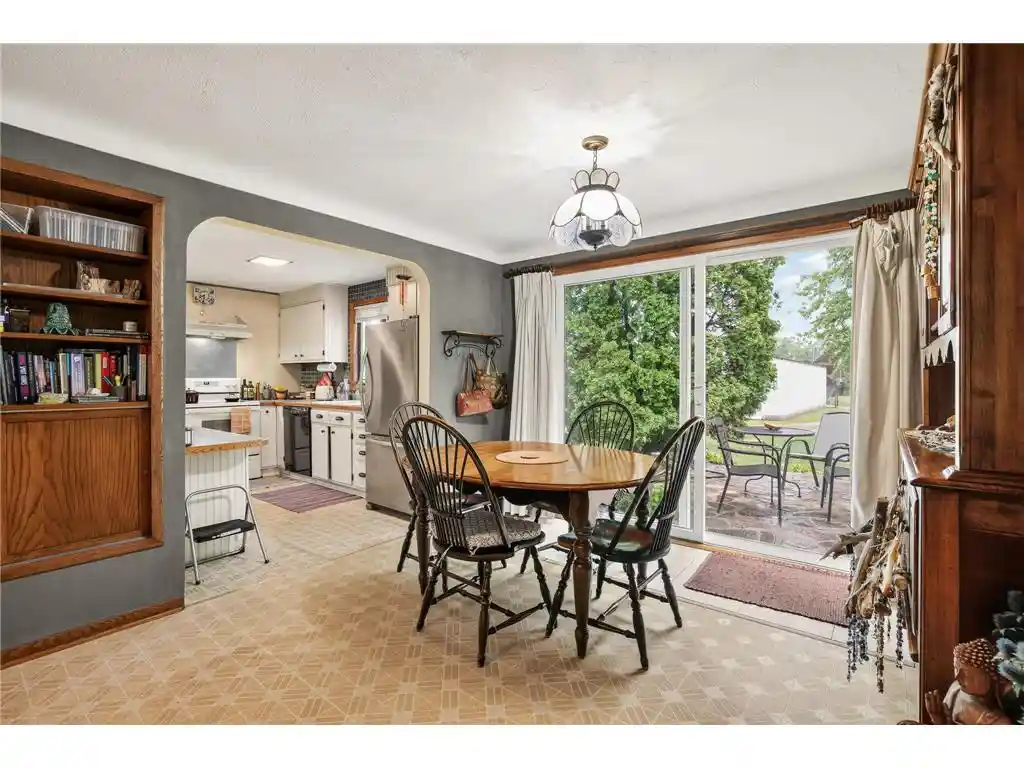 Photo 2 of Single family home for sale at 2033 County Road C, Somerset, WI 54025 | MLS# 7116908 | Listing updated on 2026-09-22