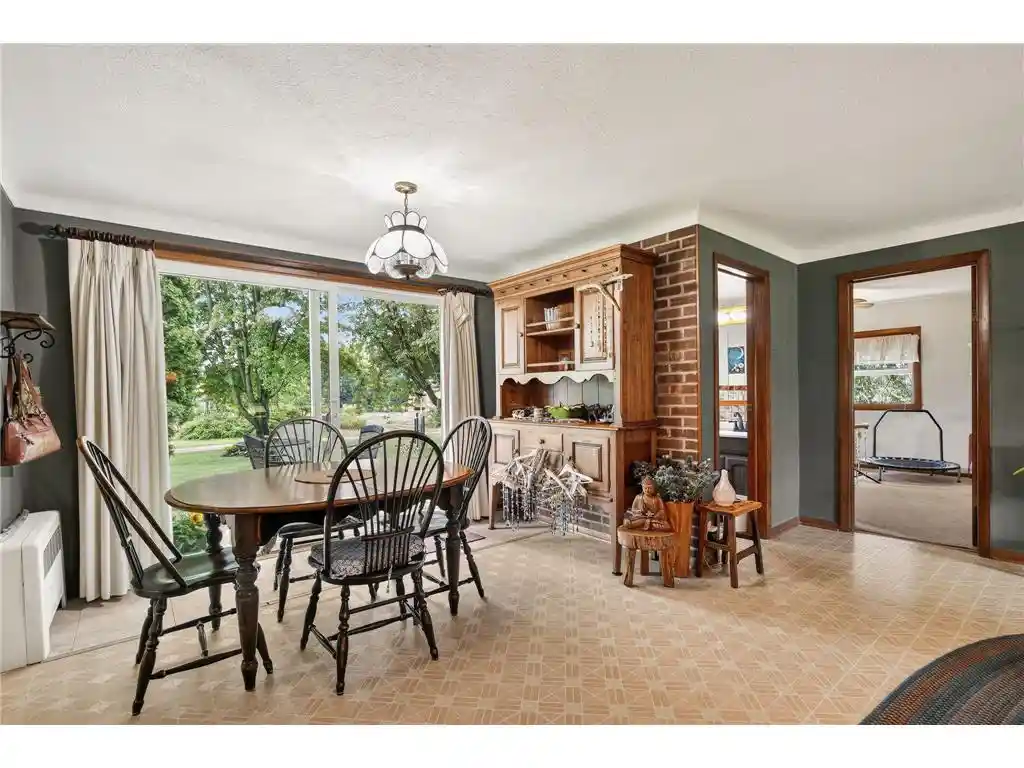 Photo 3 of Single family home for sale at 2033 County Road C, Somerset, WI 54025 | MLS# 7116908 | Listing updated on 2026-09-22