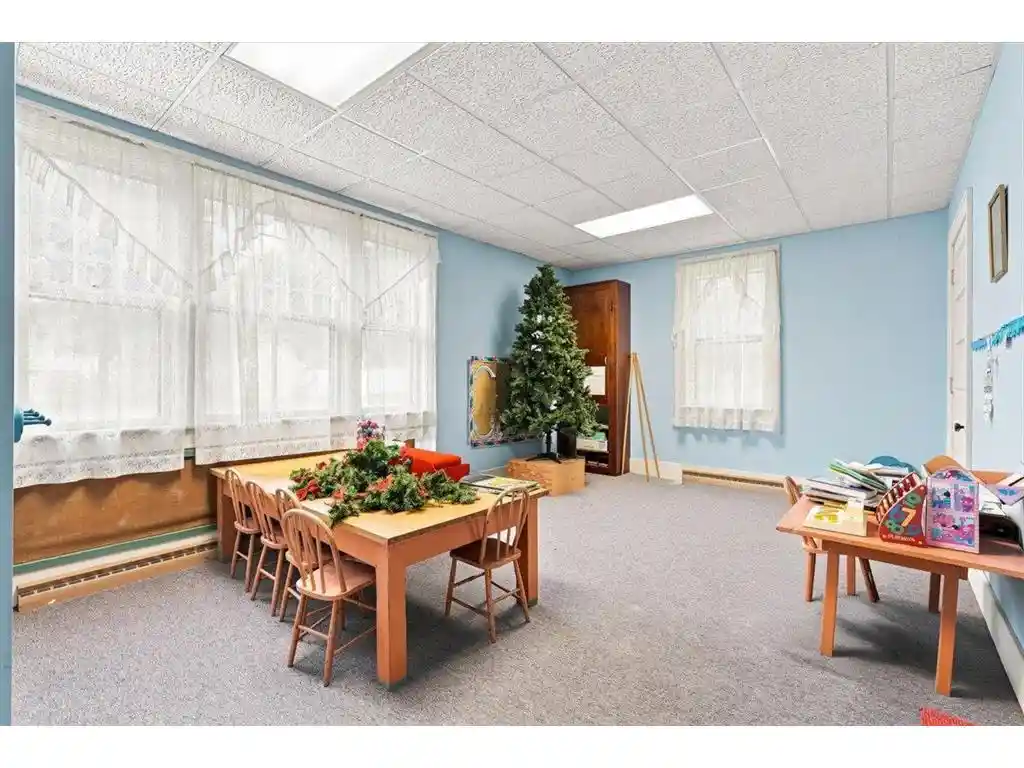 2nd image of 221 2nd Street Street, New Richmond, WI 54017 | MLS# 7123589