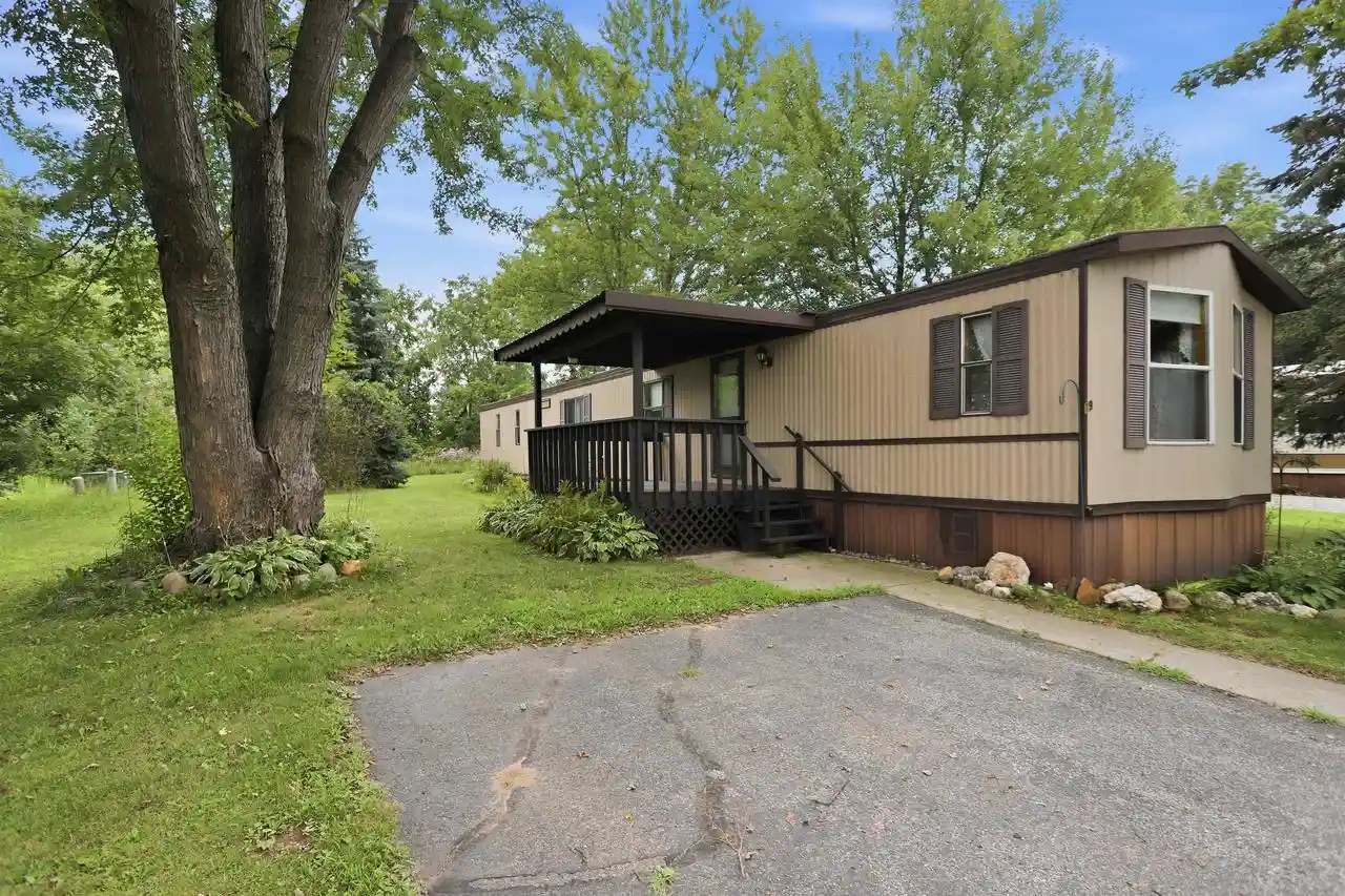 1st image of 510 Lincoln Street Street # 19, Mauston, WI 53948 | MLS# 2030048