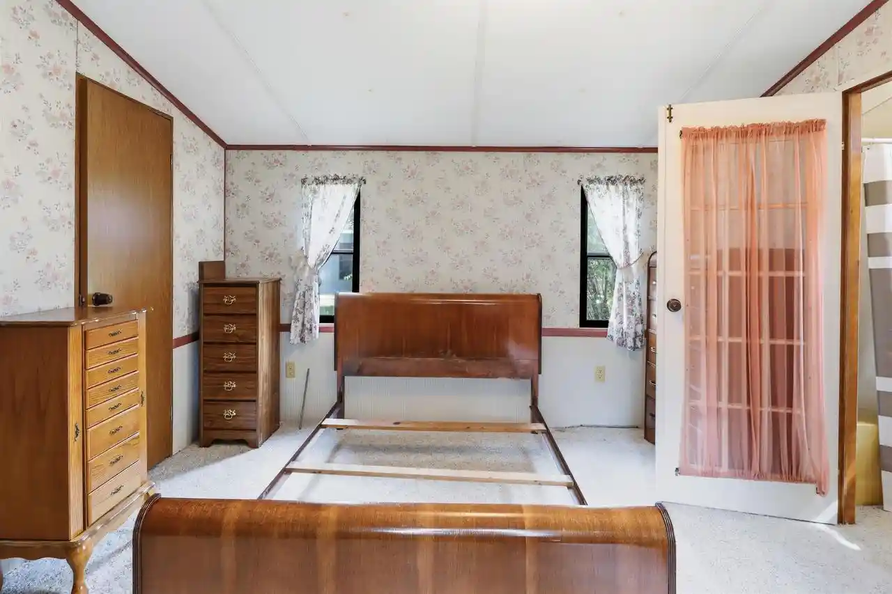 2nd image of 510 Lincoln Street Street # 19, Mauston, WI 53948 | MLS# 2030048