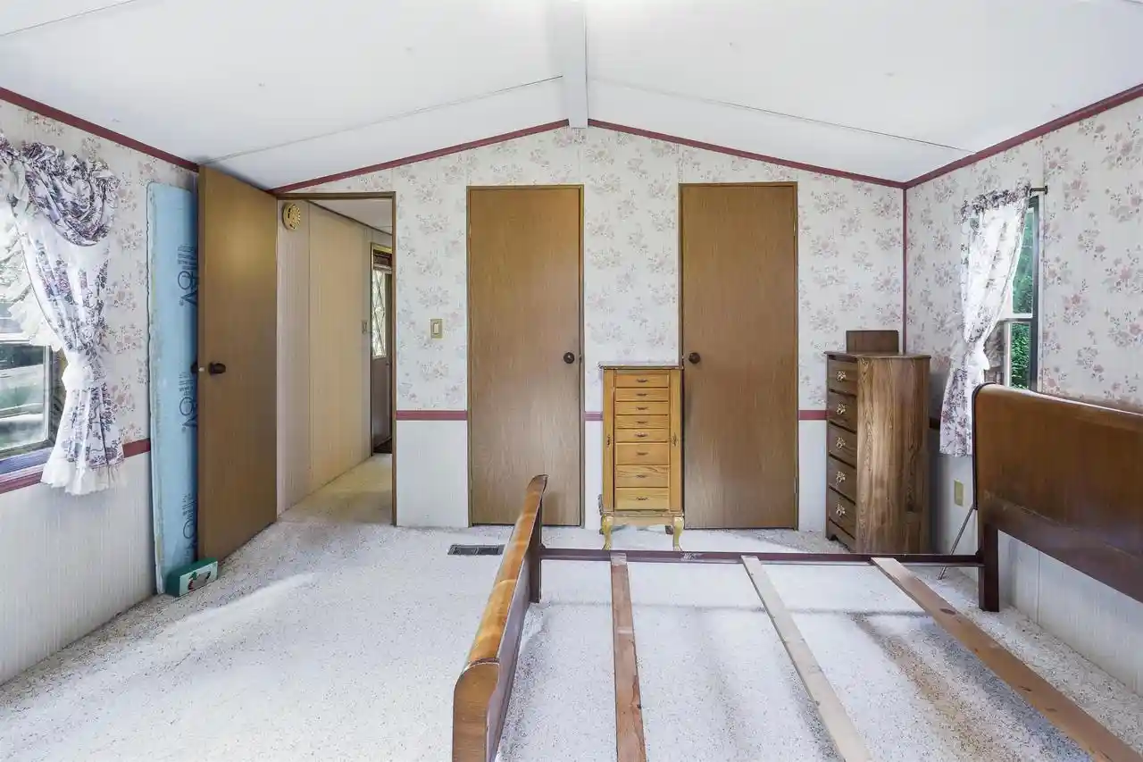 3rd image of 510 Lincoln Street Street # 19, Mauston, WI 53948 | MLS# 2030048