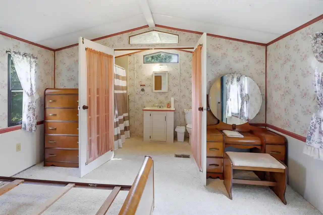 4th image of 510 Lincoln Street Street # 19, Mauston, WI 53948 | MLS# 2030048