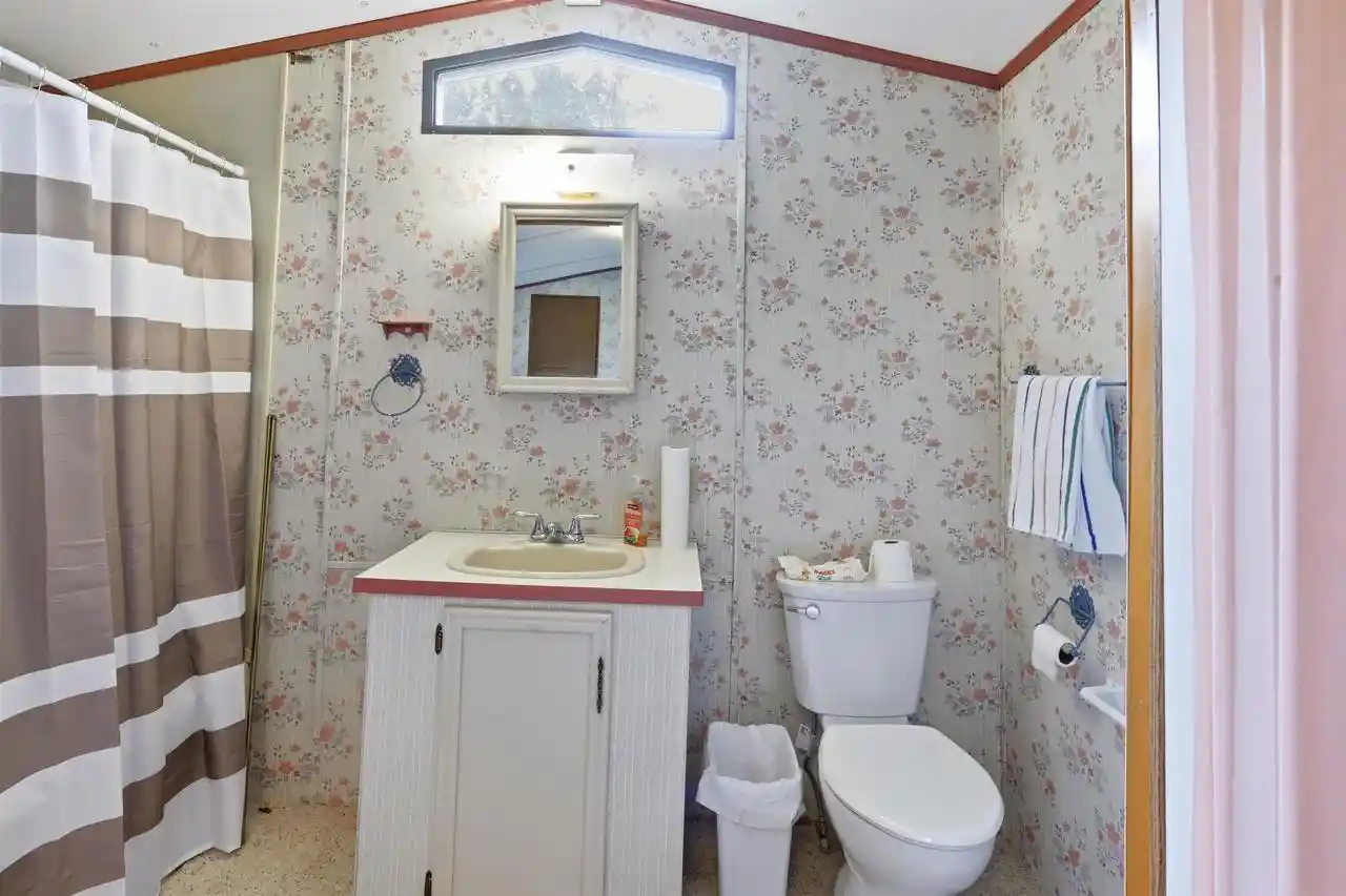 5th image of 510 Lincoln Street Street # 19, Mauston, WI 53948 | MLS# 2030048