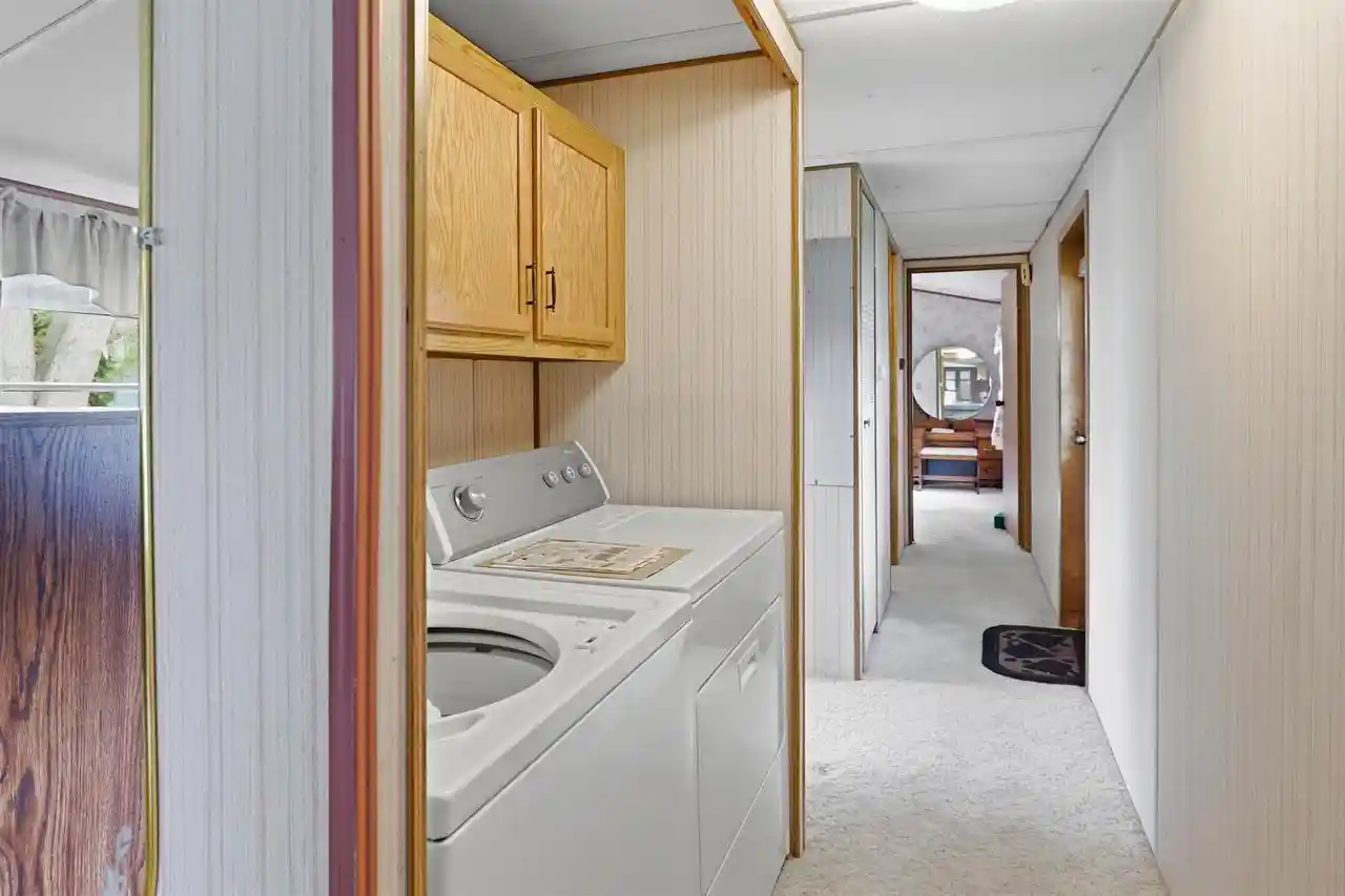 23rd image of 510 Lincoln Street Street # 19, Mauston, WI 53948 | MLS# 2030048