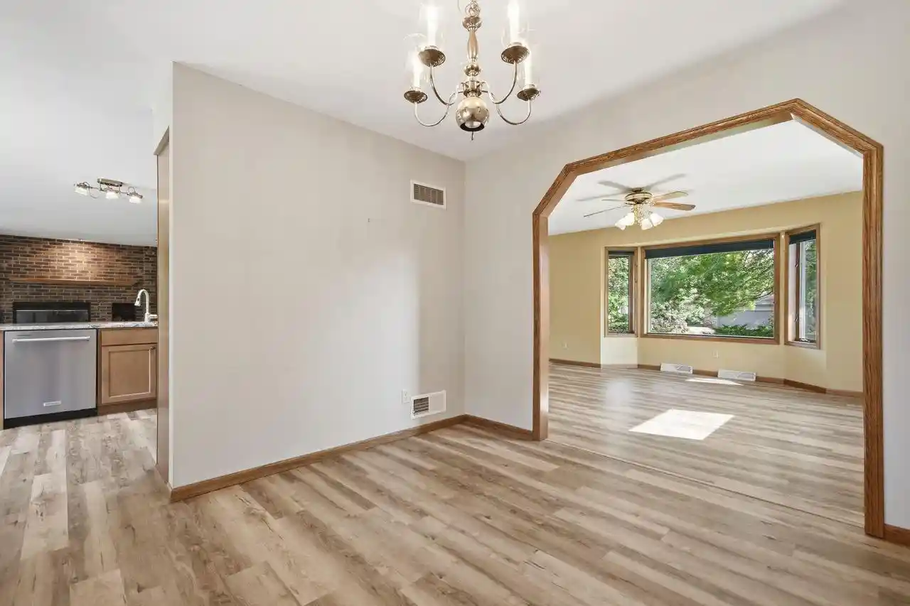 2nd image of 3966 Sunnyvale Dr Dr, Deforest, WI 53532 | MLS# 2030049