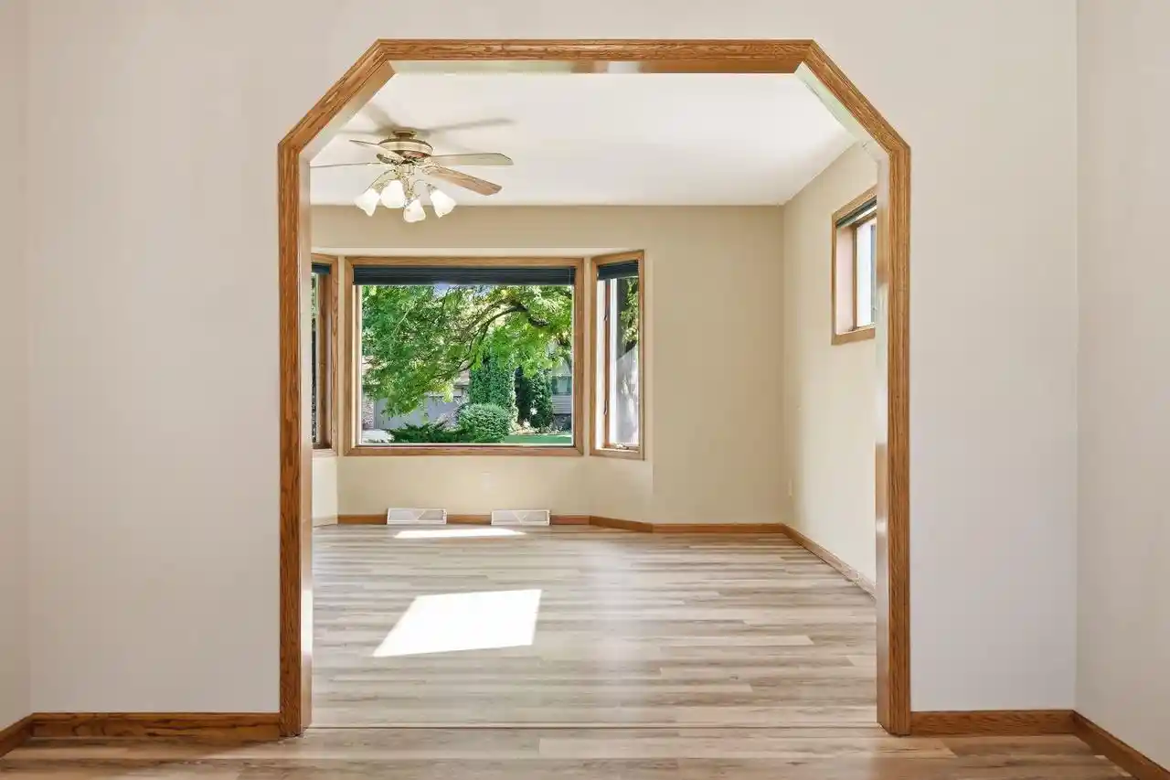 84th image of 3966 Sunnyvale Dr Dr, Deforest, WI 53532 | MLS# 2030049