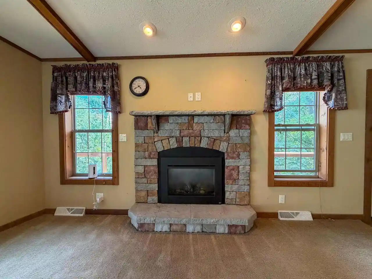 2nd image of 5382 Stenner Hill Road Road, Boscobel, WI 53805 | MLS# 2030050