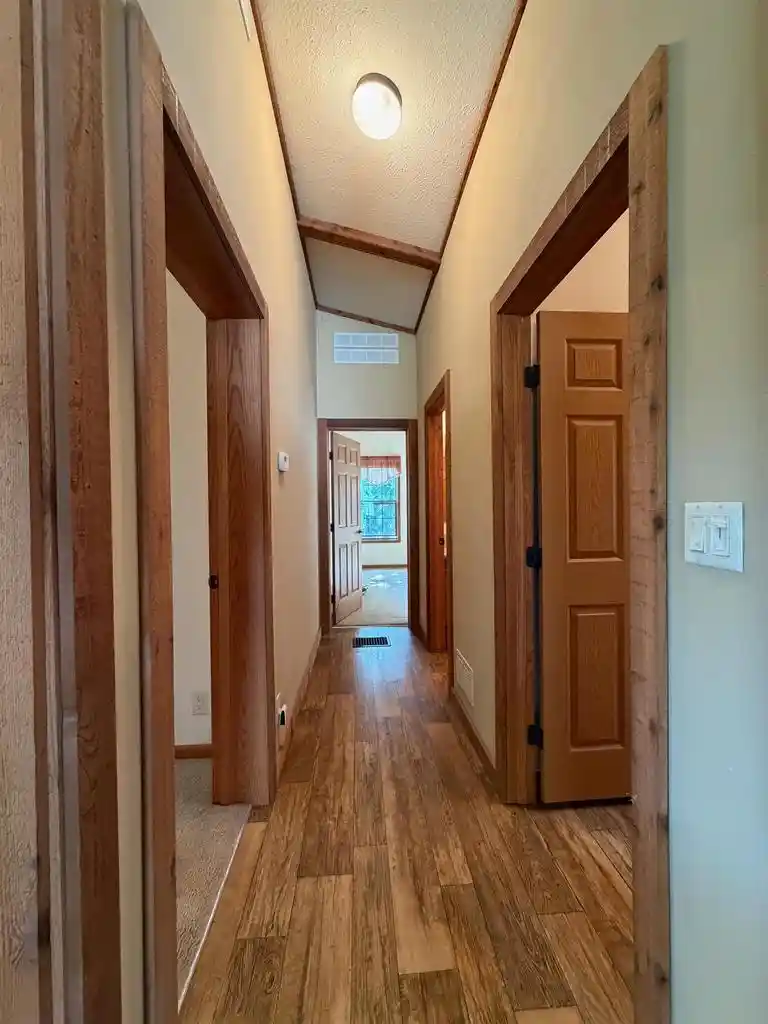 3rd image of 5382 Stenner Hill Road Road, Boscobel, WI 53805 | MLS# 2030050