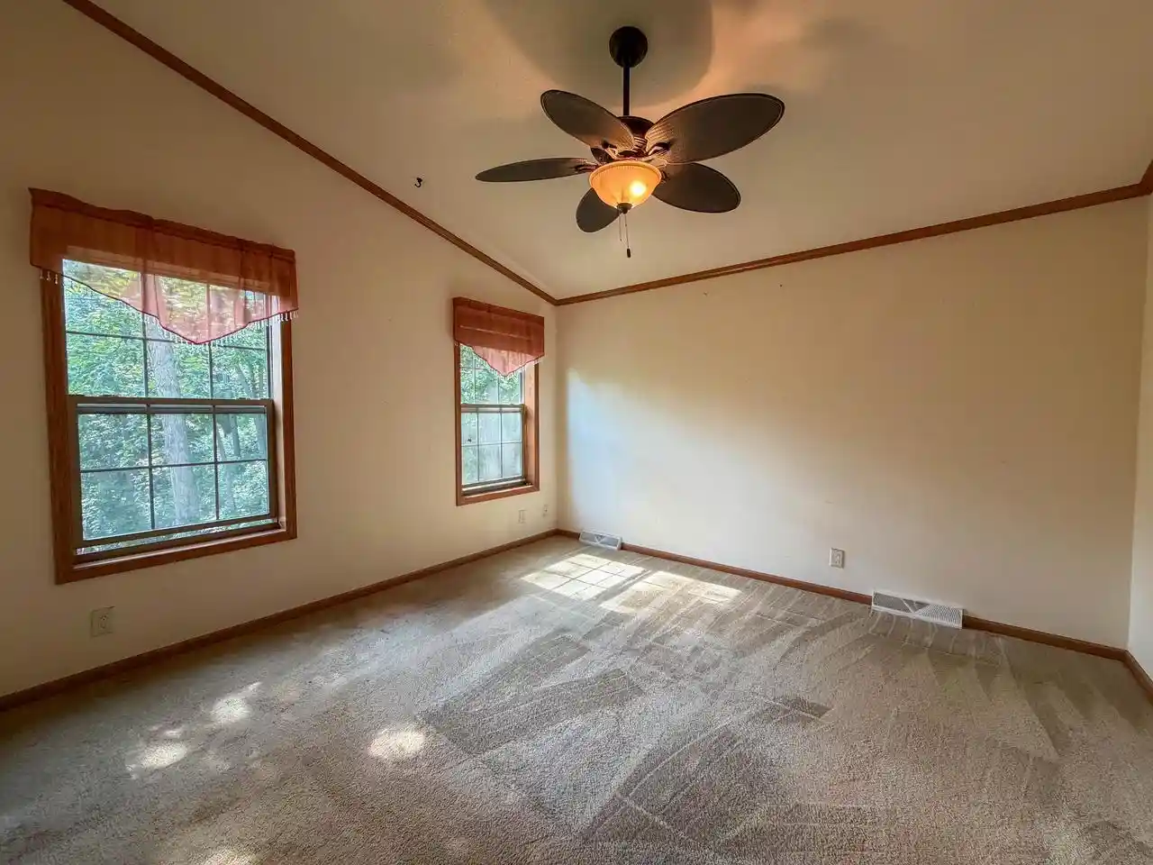 4th image of 5382 Stenner Hill Road Road, Boscobel, WI 53805 | MLS# 2030050