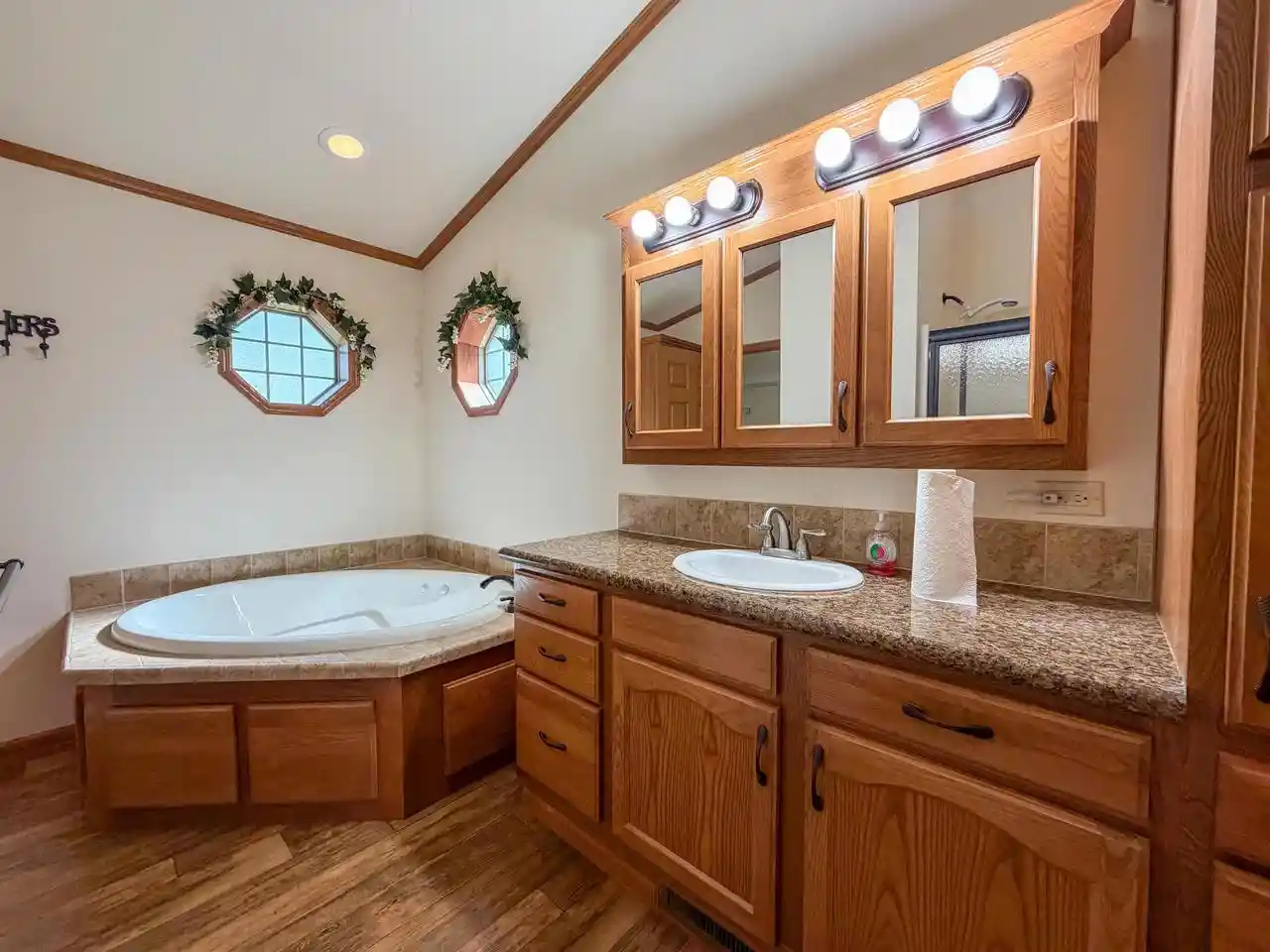 5th image of 5382 Stenner Hill Road Road, Boscobel, WI 53805 | MLS# 2030050