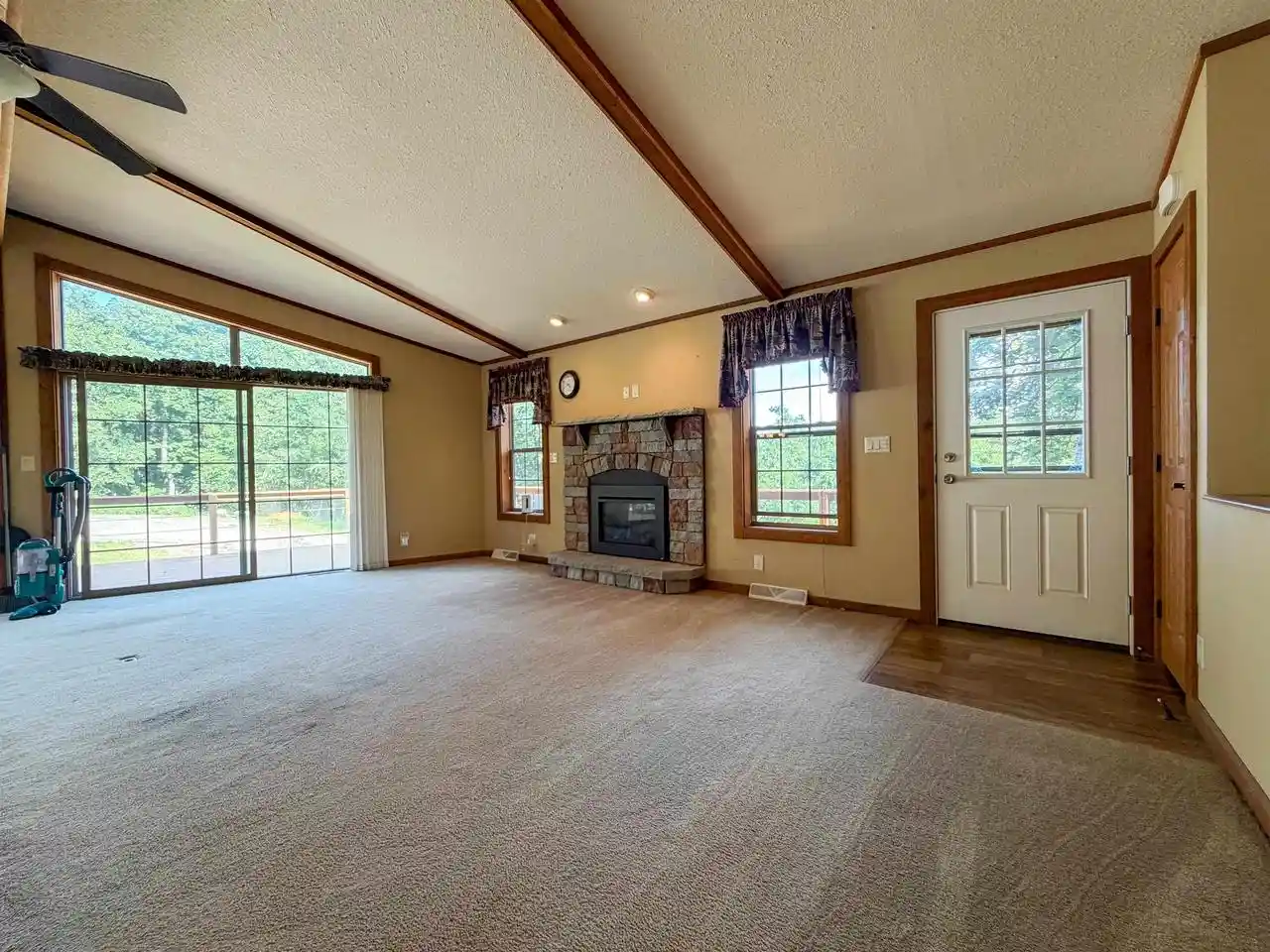 50th image of 5382 Stenner Hill Road Road, Boscobel, WI 53805 | MLS# 2030050