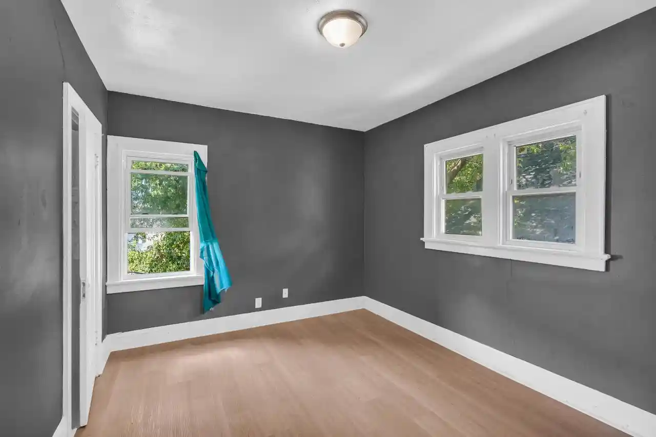 2nd image of 3017 N 28th Street Street, Milwaukee, WI 53210 | MLS# 1975432