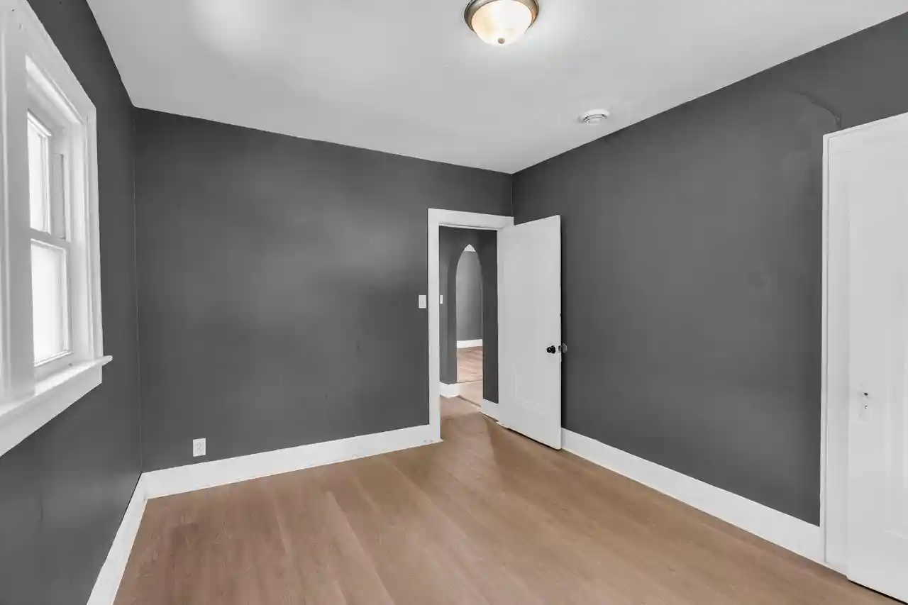 3rd image of 3017 N 28Th Street Street, Milwaukee, WI 53210 | MLS# 1975432