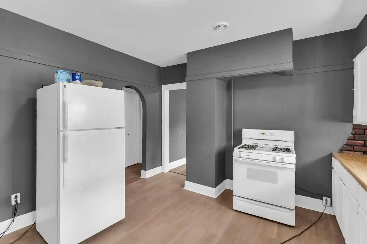 5th image of 3017 N 28Th Street Street, Milwaukee, WI 53210 | MLS# 1975432