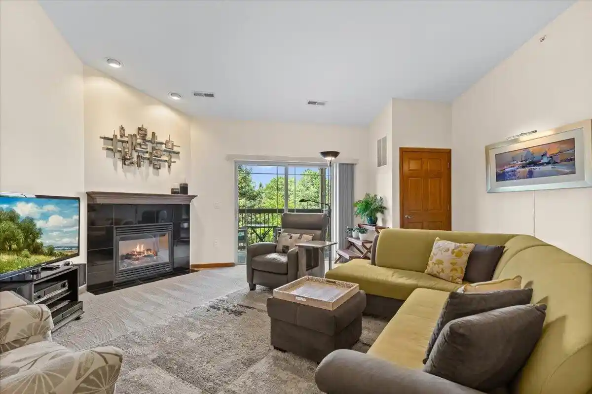 1st image of 230 Hilldale Dr Dr #1311, Hartford, WI 53027 | MLS# 1975437
