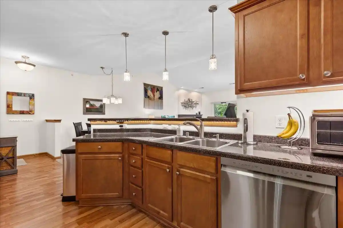 38th image of 230 Hilldale Dr Dr #1311, Hartford, WI 53027 | MLS# 1975437