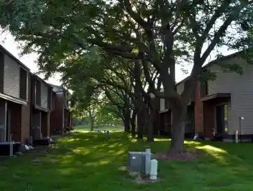 Photo 1 of Condo for sale at 1651 W Edgerton Avenue Avenue #B, Milwaukee, WI 53221 | MLS# 1975438 | Listing updated on 2026-09-13