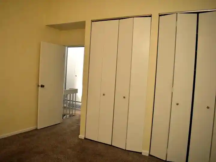 Photo 3 of Condo for sale at 1651 W Edgerton Avenue Avenue #B, Milwaukee, WI 53221 | MLS# 1975438 | Listing updated on 2026-09-13