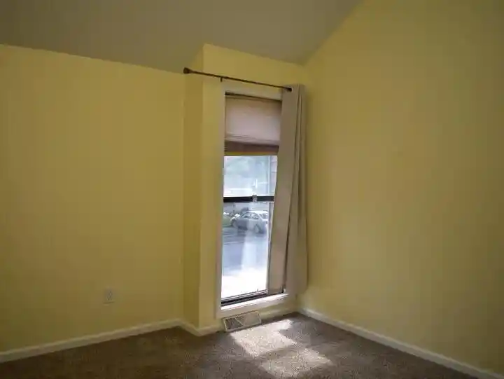 Photo 3 of Condo for sale at 1651 W Edgerton Avenue Avenue #B, Milwaukee, WI 53221 | MLS# 1975438 | Listing updated on 2026-09-13
