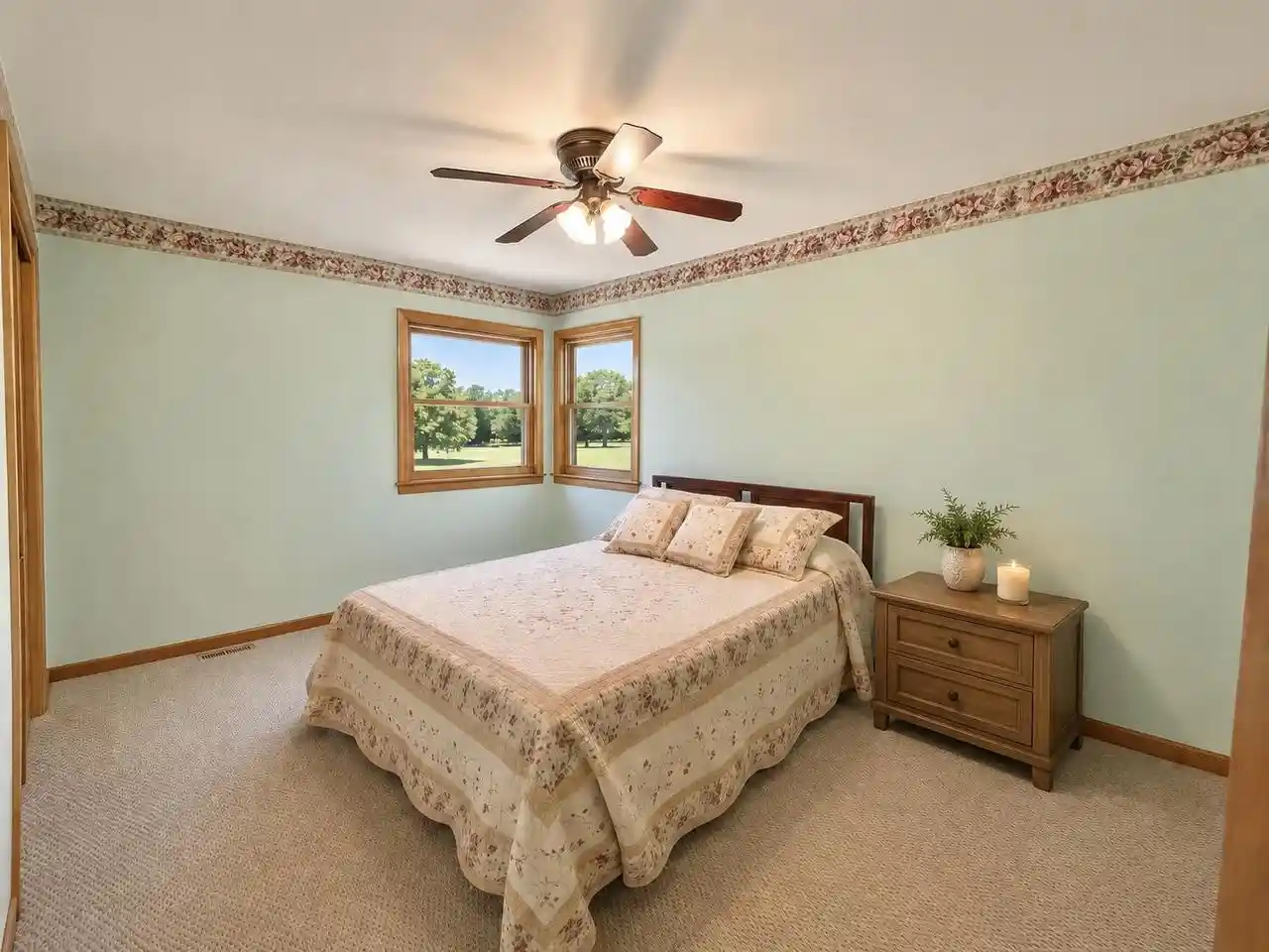 2nd image of 875 Anthony Lane Lane, Brookfield, WI 53045 | MLS# 1975439