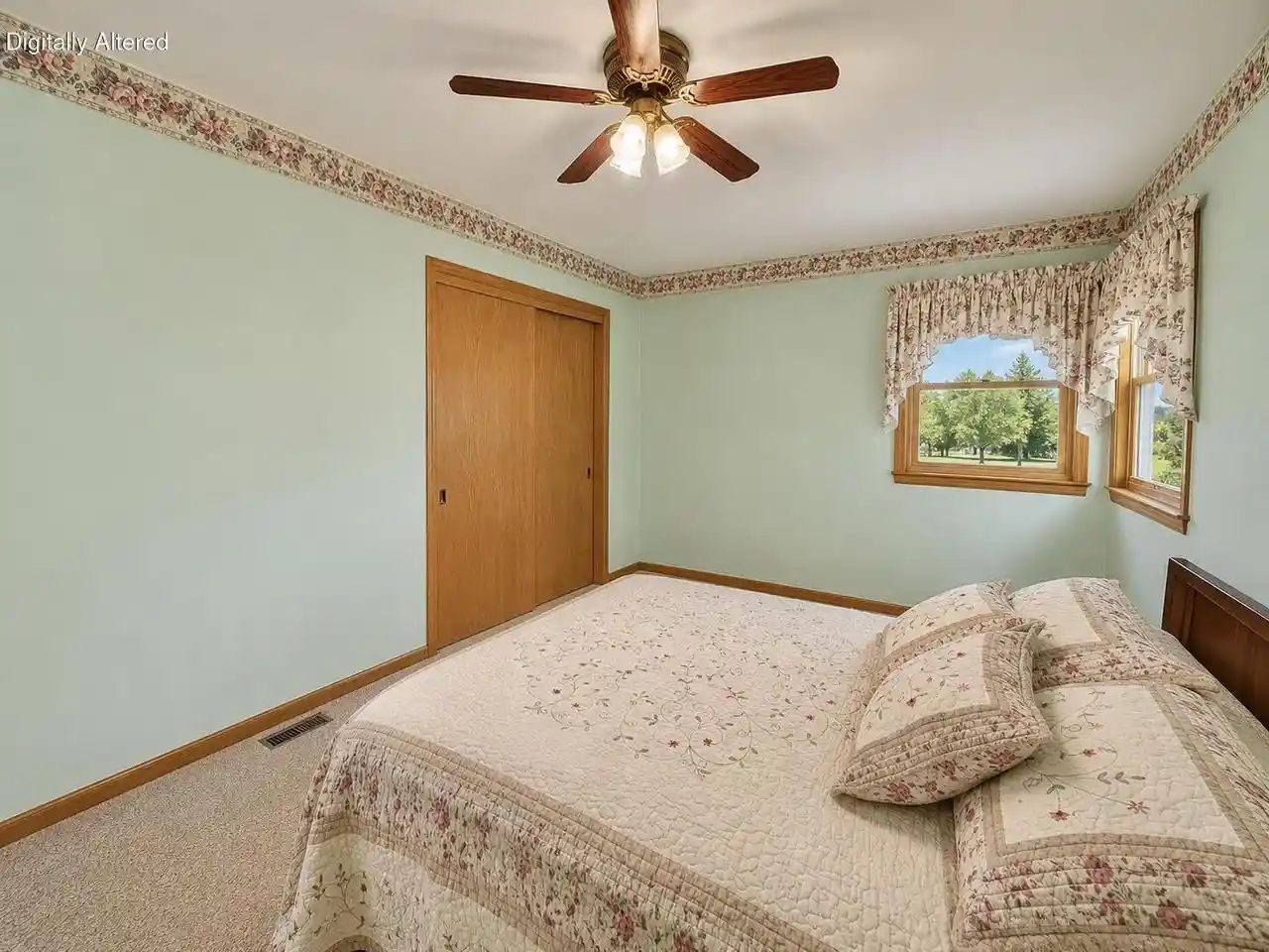 3rd image of 875 Anthony Lane Lane, Brookfield, WI 53045 | MLS# 1975439