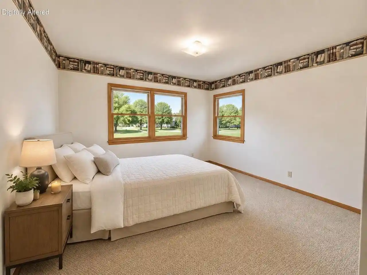 4th image of 875 Anthony Lane Lane, Brookfield, WI 53045 | MLS# 1975439