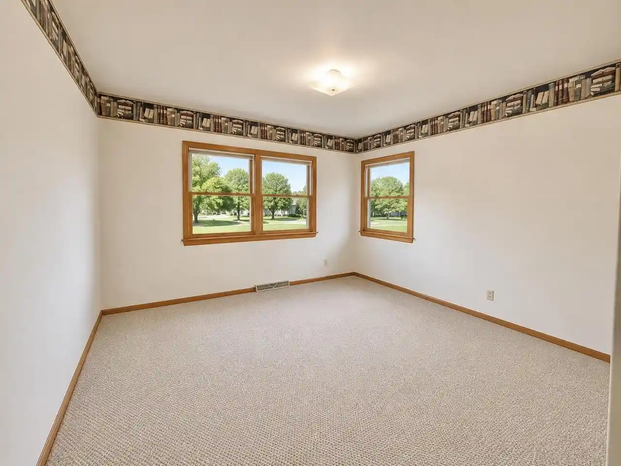 5th image of 875 Anthony Lane Lane, Brookfield, WI 53045 | MLS# 1975439