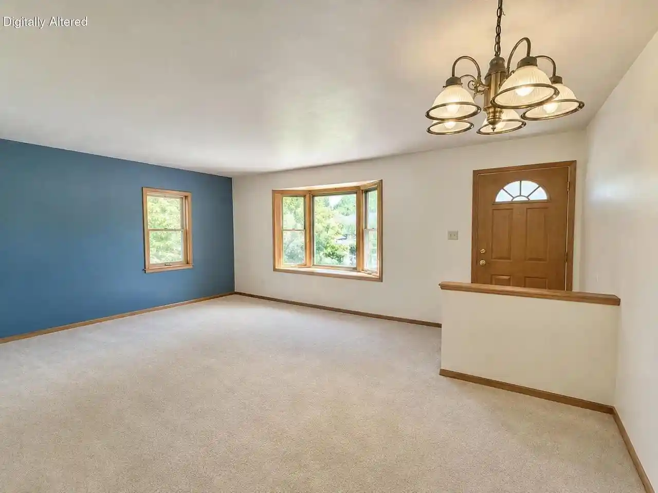 20th image of 875 Anthony Lane Lane, Brookfield, WI 53045 | MLS# 1975439